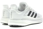 adidas SolarGlide 3 Herren