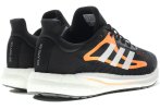 adidas Solar Glide 3