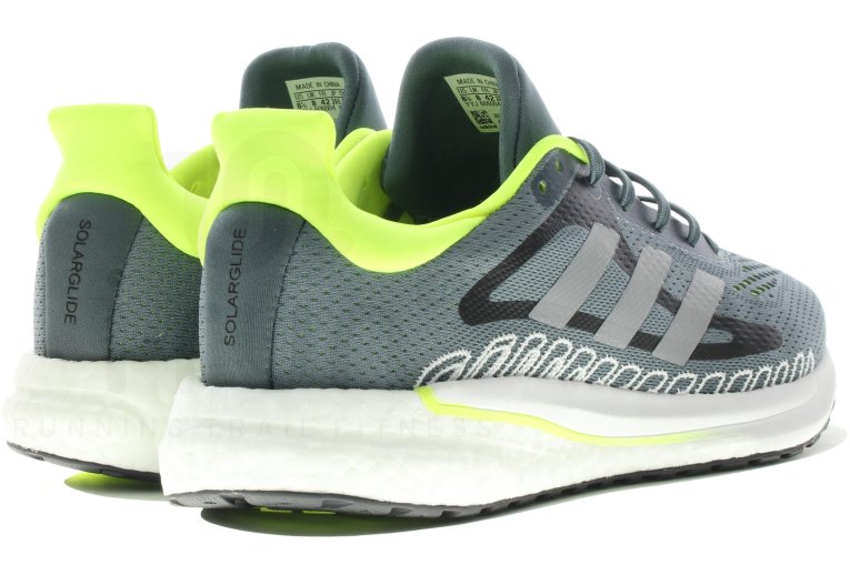 adidas SolarGlide 3 Damen