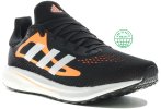 adidas Solar Glide 3