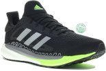 adidas SolarGlide 3 Primegreen M