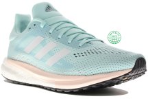 adidas SolarGlide 3 Primegreen W