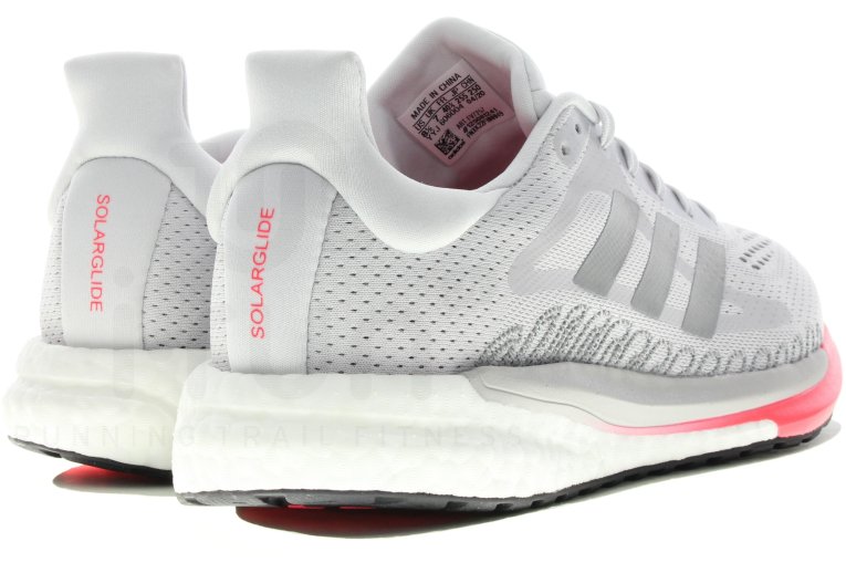 adidas SolarGlide 3 Damen