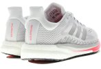 adidas SolarGlide 3 Damen