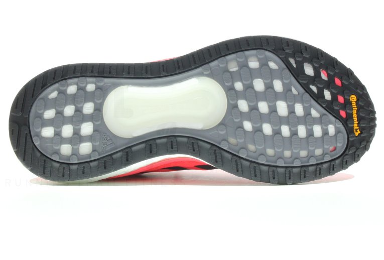 adidas SolarGlide 3