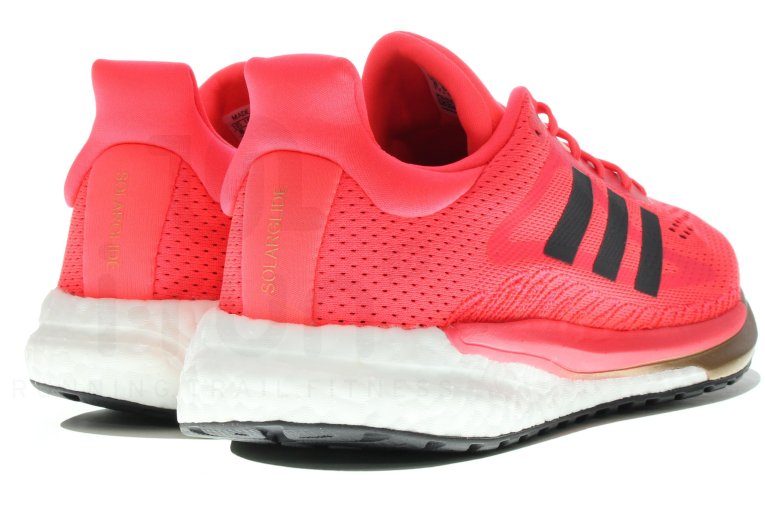 adidas SolarGlide 3