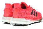 adidas SolarGlide 3