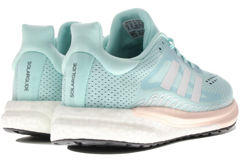 adidas SolarGlide 3