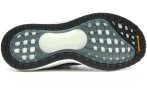 adidas SolarGlide 3