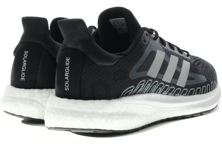 adidas SolarGlide 3