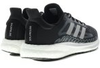 adidas SolarGlide 3