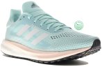 adidas SolarGlide 3