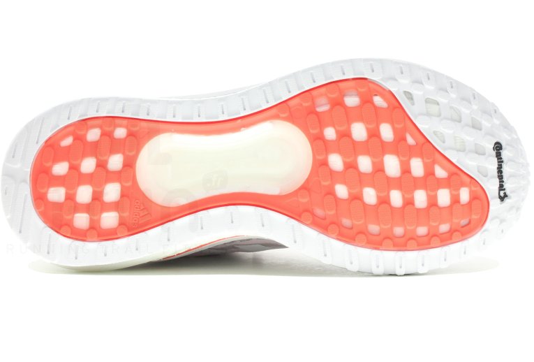 adidas SolarGlide 3 Damen