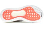 adidas SolarGlide 3 Damen