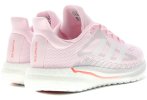 adidas SolarGlide 3 Damen