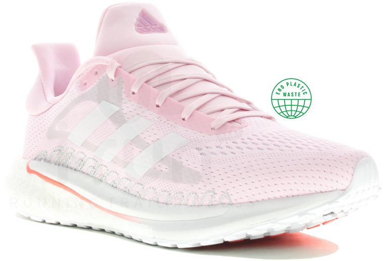 adidas SolarGlide 3 Damen