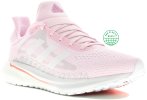 adidas SolarGlide 3 Damen