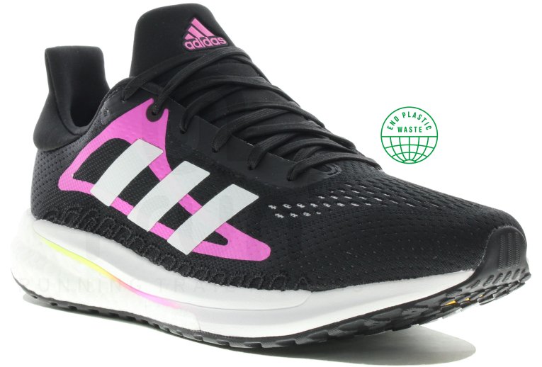 adidas SolarGlide 3 Damen