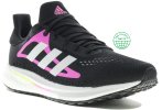 adidas SolarGlide 3 Damen