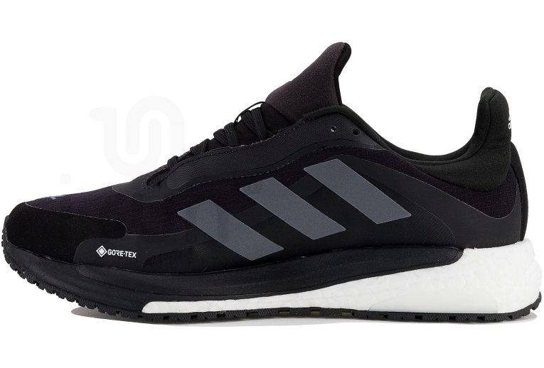 adidas SolarGlide 4 Gore-Tex