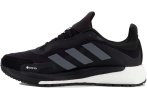 adidas SolarGlide 4 Gore-Tex