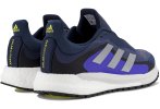 adidas SolarGlide 4 Gore-Tex Herren
