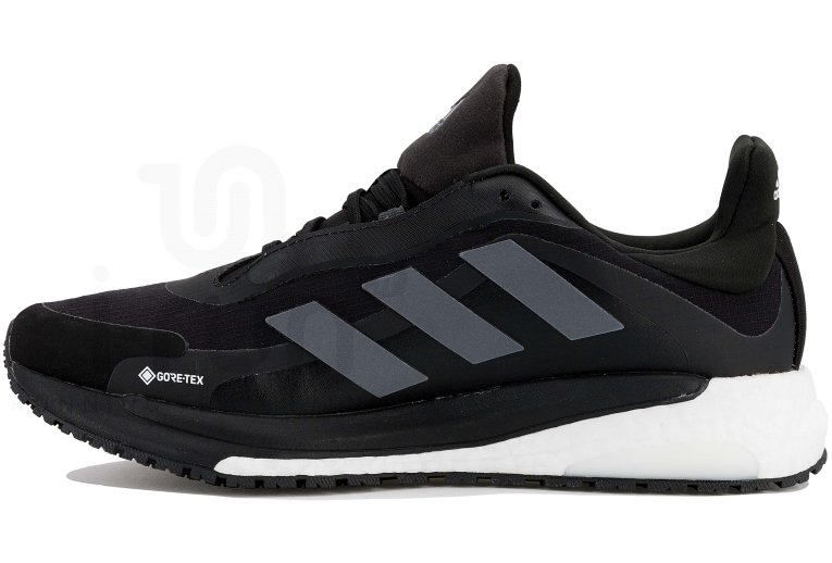 adidas SolarGlide 4 Gore-Tex Damen