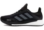 adidas SolarGlide 4 Gore-Tex Damen