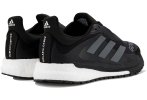 adidas SolarGlide 4 Gore-Tex Damen