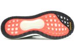 adidas SolarGlide 4 Herren