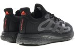 adidas SolarGlide 4 Herren