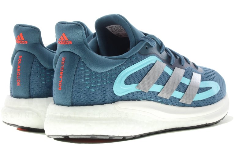 adidas SolarGlide 4 Herren