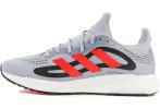 adidas SolarGlide 4