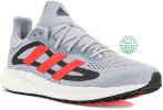 adidas SolarGlide 4