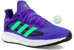 adidas SolarGlide 4 Herren