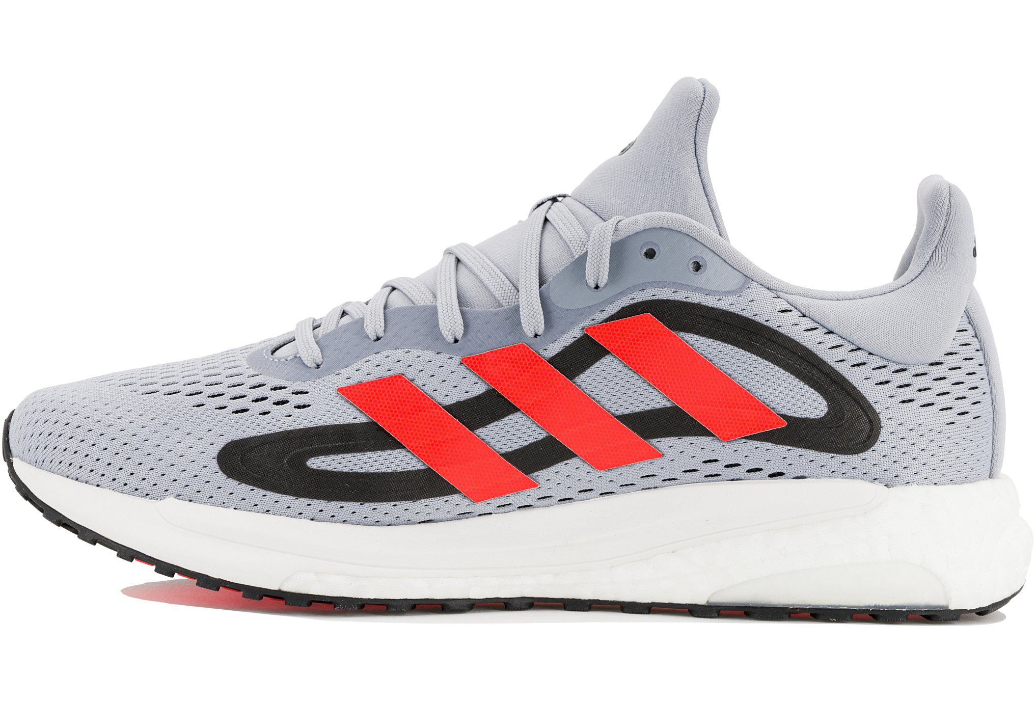 adidas hiking shoes terrex women's