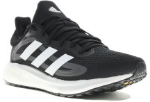 adidas SolarGlide 4 Primegreen W