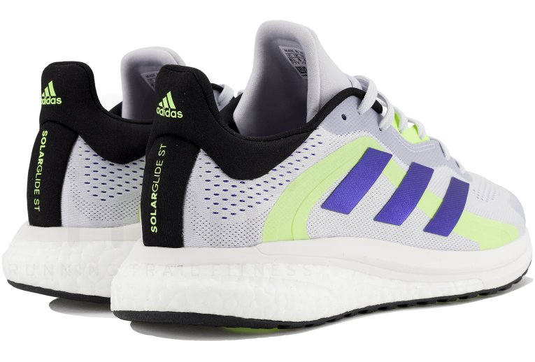 adidas SolarGlide ST 4 Herren