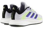 adidas SolarGlide ST 4 Herren