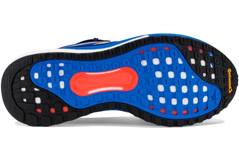 adidas SolarGlide 4 ST Herren