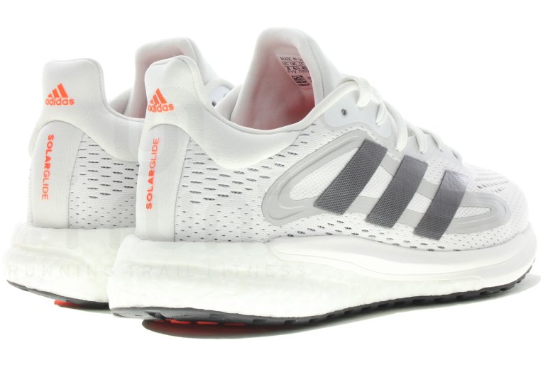adidas SolarGlide 4