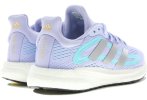 adidas SolarGlide 4 Damen