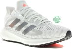 adidas SolarGlide 4