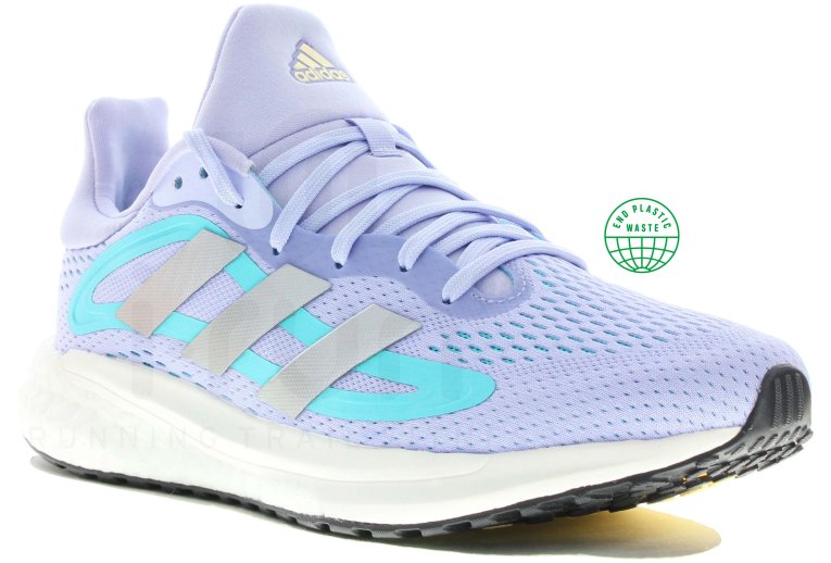 adidas SolarGlide 4 Damen