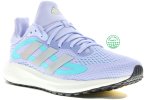 adidas SolarGlide 4 Damen