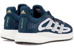 adidas SolarGlide 4 Damen