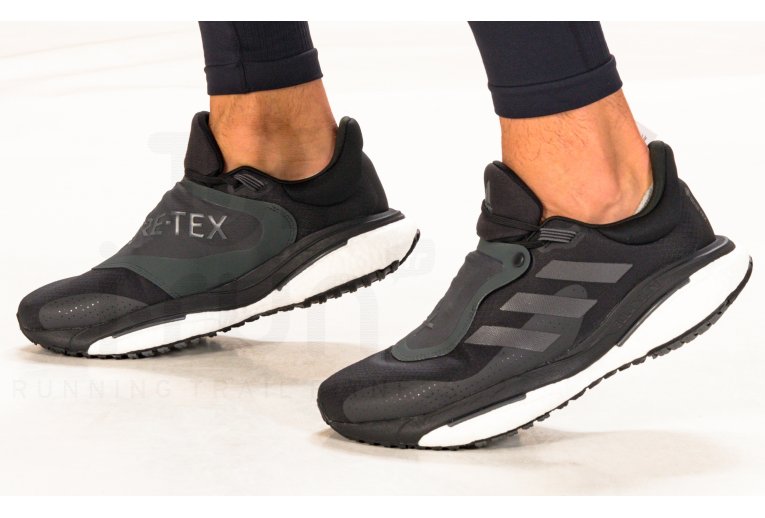 adidas SolarGlide 5 Gore-Tex Herren