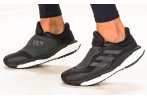 adidas SolarGlide 5 Gore-Tex Herren