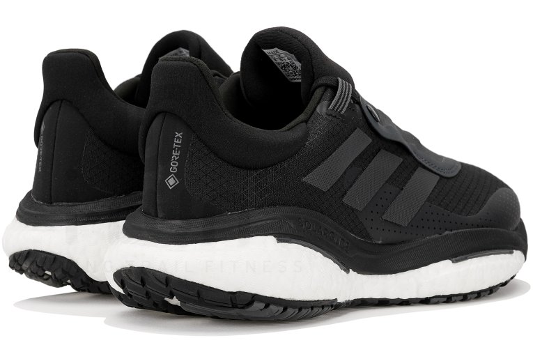 adidas SolarGlide 5 Gore-Tex Damen