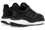 adidas SolarGlide 5 Gore-Tex Damen